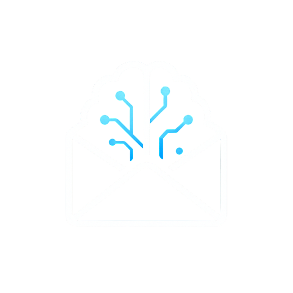 MailMind